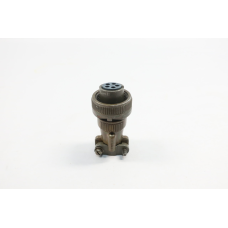 ITT CANNON MS3106E14S-5S