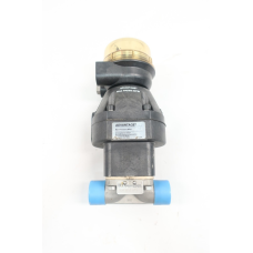 ITT 1-C-425-0-WB-36-A208