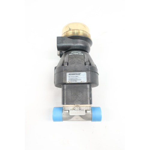 ITT 1-C-425-0-WB-36-A208