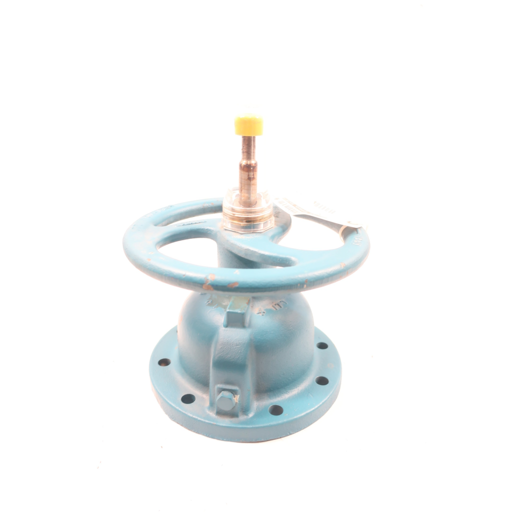 ITT 4-2000-EN-903S-SP88CATB