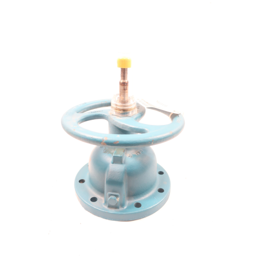 ITT 4-2000-EN-903S-SP88CATB