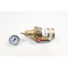 ITT GFH45XTKEG1G