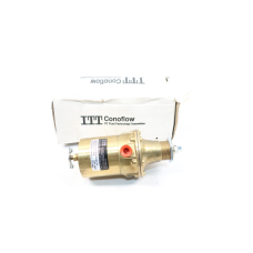 ITT GFH45XTKEX1F  - 60 PSI