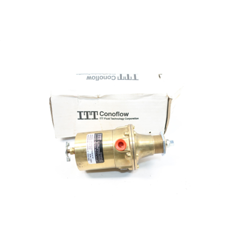 ITT GFH45XTKEX1F  - 60 PSI