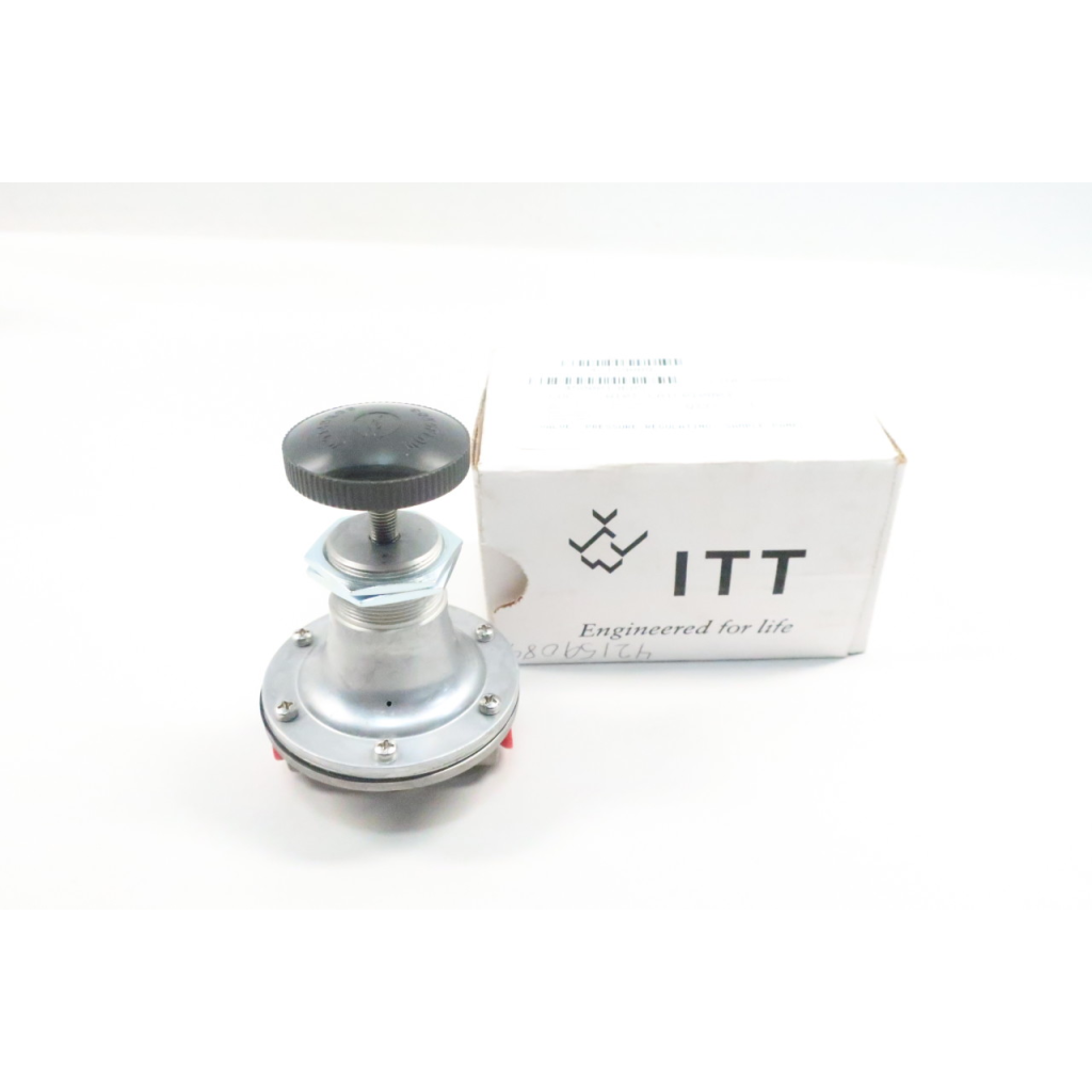 ITT GH30XTHAXKXC