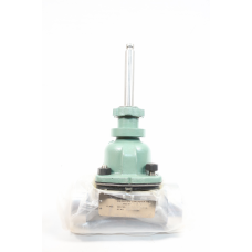 ITT GRINNELL 5501-703-M ITT GRINNELL 5501-703-M