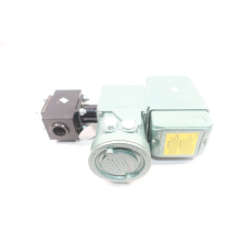 ITT HV15RE202AF8F1F12N6