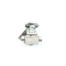 ITT .5-2470-M-913