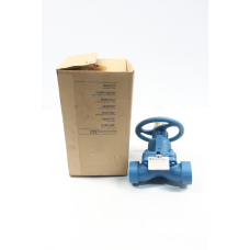 ITT 1-2529-R2-903