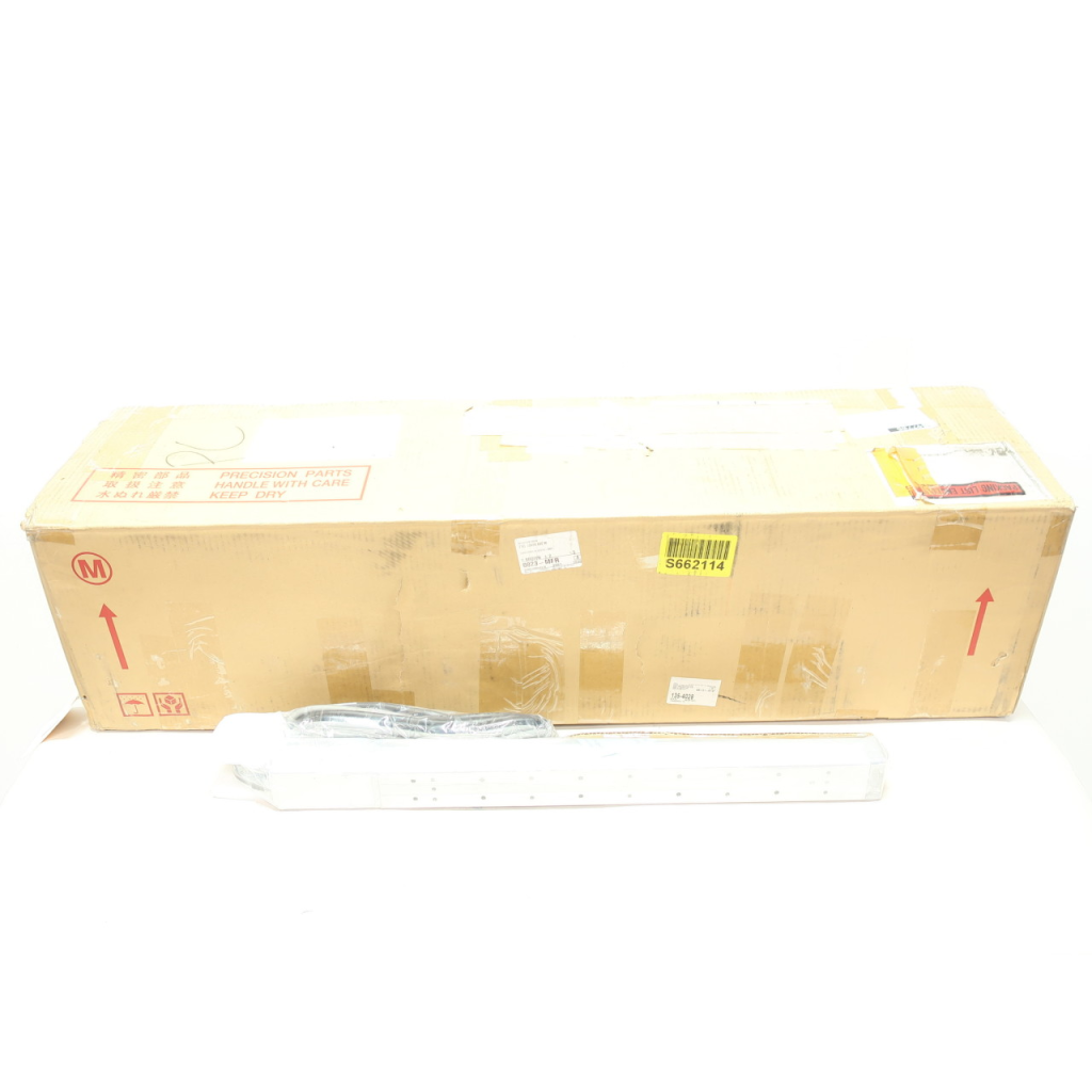 Iai RCP2-SA5C-I-42P-12-400-P1-S Linear Actuator