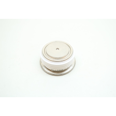 Ict 10810-019 Thyristor Diode Power Module
