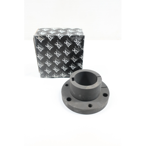 Idc E-2-11/16 Qd Bushing 2-11/16in Idc E-2-11/16 Qd Bushing 2-11/16in