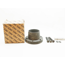 Idc F3.15/16 3-15/16in Qd Bushing