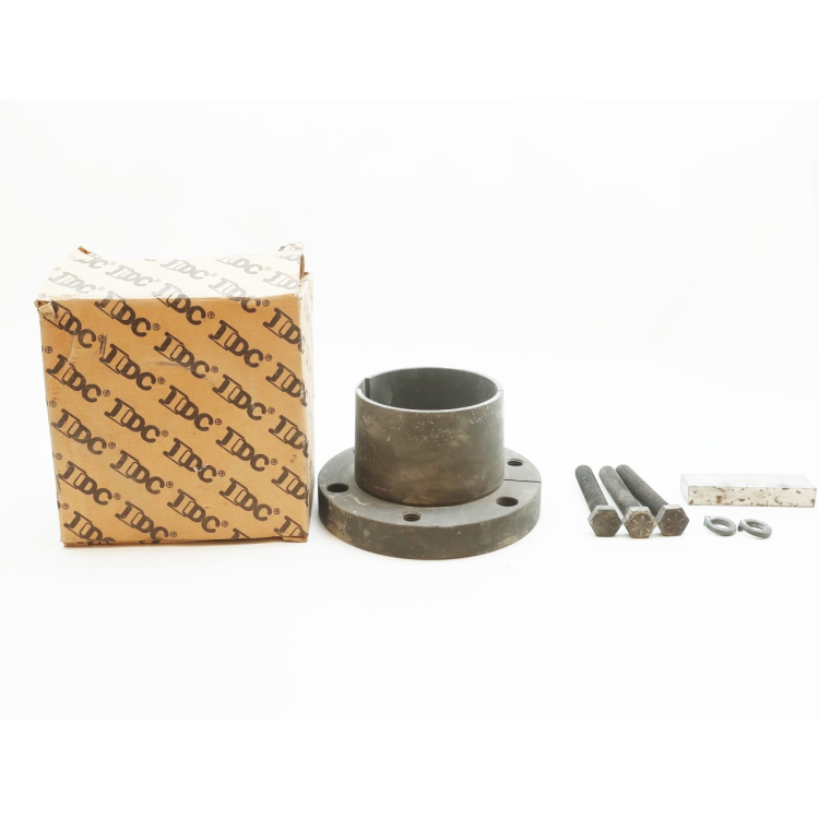 Idc F3.15/16 3-15/16in Qd Bushing