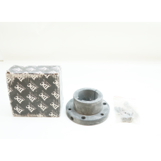 Idc SF 1-1/8in Qd Bushing