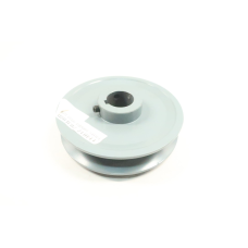 Idc 1VP56X1-1/8 1 Groove V-belt Sheave 1-1/8in