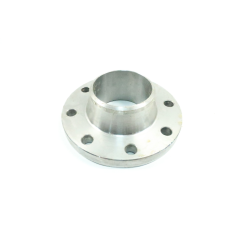 Ideal B16 150# Sa105 S1175 S/40 Pipe Flange