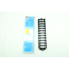Ideal 89-506 6 Pole Terminal Strip