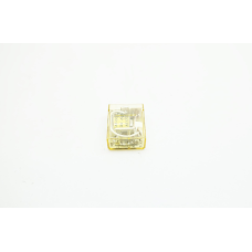 Idec RH1B-UD Plug-in Relay 12v-dc