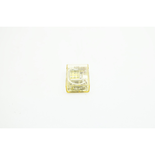 Idec RH1B-UD Plug-in Relay 12v-dc