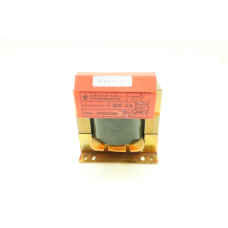 Ideomat ATSE/0480 1ph 300va Transformer