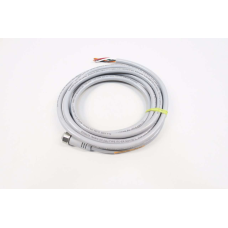 Ifm Efector E18043 Sensor Cable Assembly 250v-ac