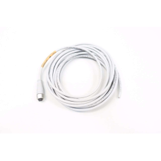 Ifm Efector E18032 Sensor Cable 250v-ac 6m