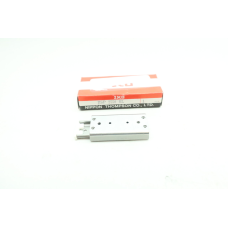 Iko BSP 2550 SL Precision Ball Slider