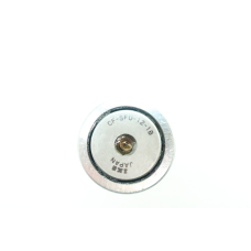Iko CF SFU-12-1 B Cam Follower 1-1/4in