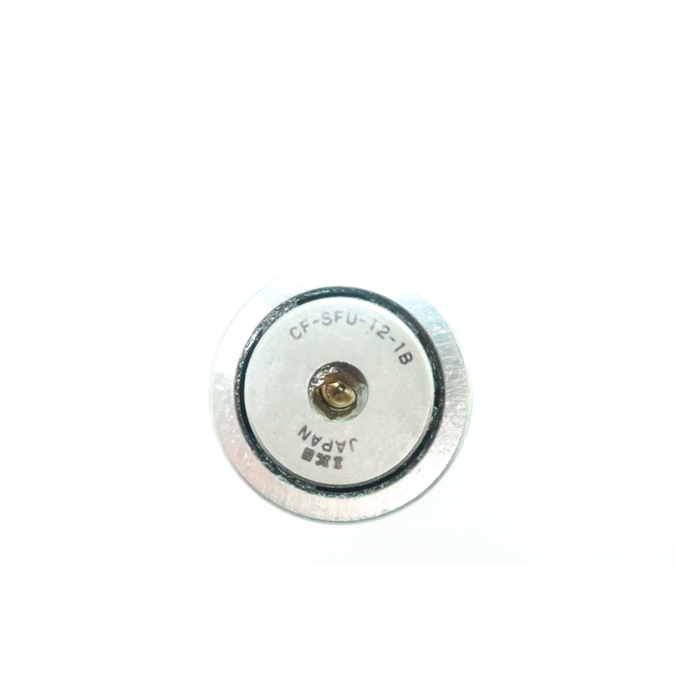 Iko CF SFU-12-1 B Cam Follower 1-1/4in