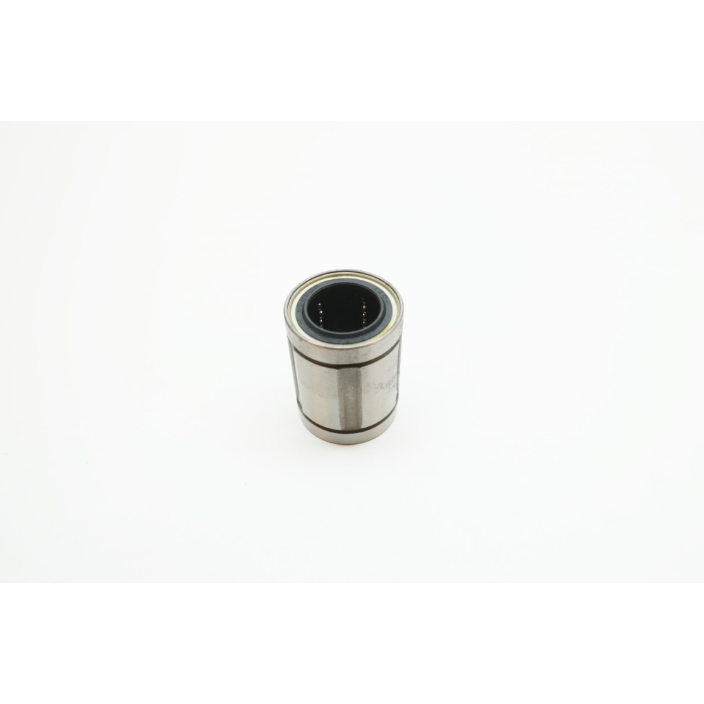 Iko LBD 20 UU Linear Bearing 20mm