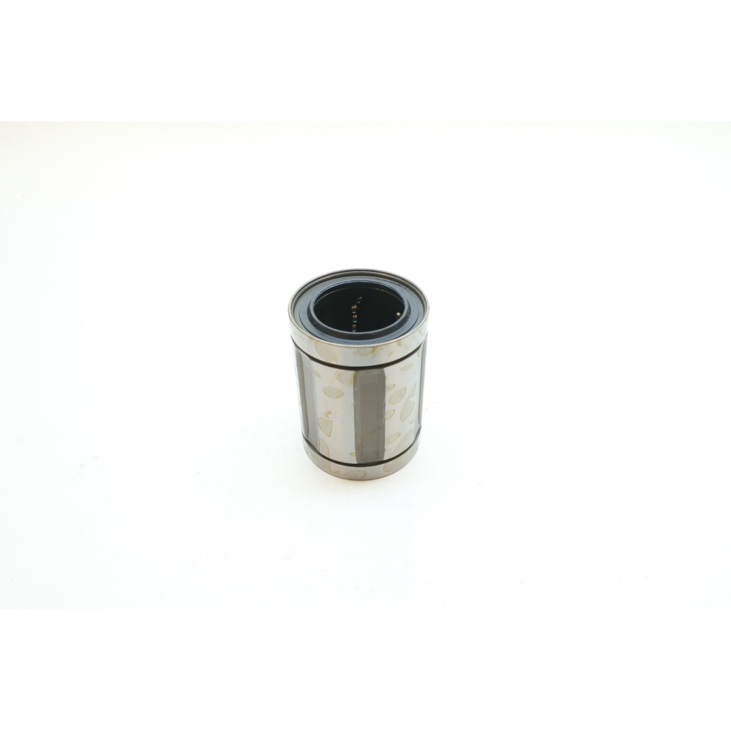 Iko LBD 40 UU Linear Bushing