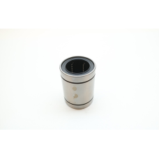 Iko LM 355270 Linear Bushing 35mm