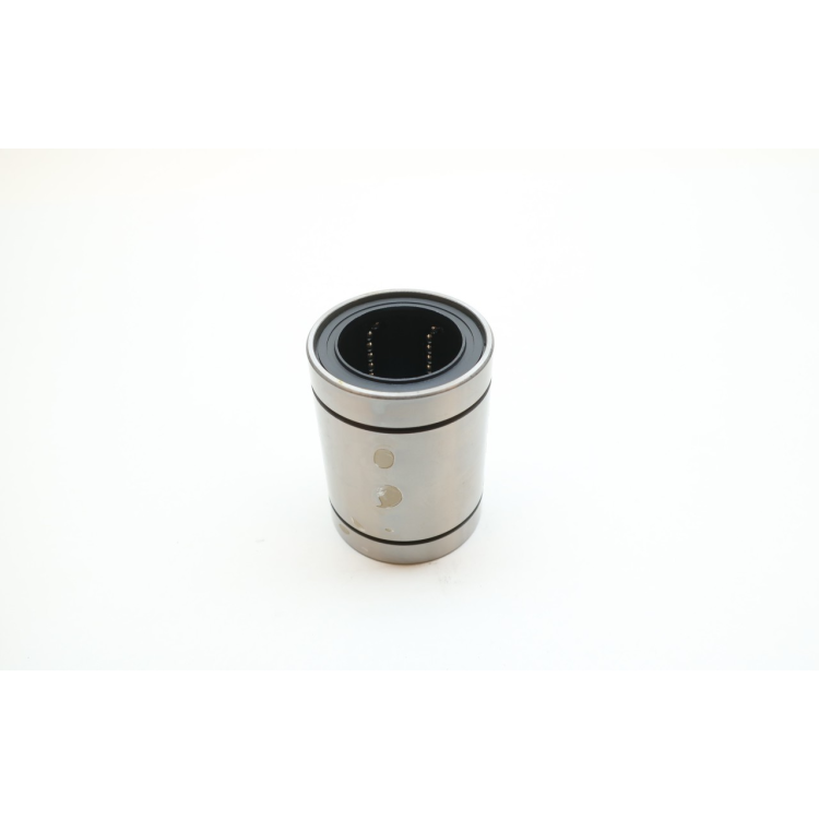 Iko LM 355270 Linear Bushing 35mm