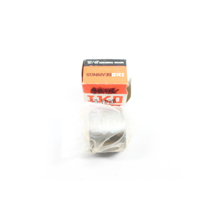 Iko LRB 283628 Inner Bearing Ring