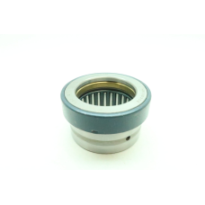 Iko NBX3530Z Needle Bearing 35mm 52mm 30mm