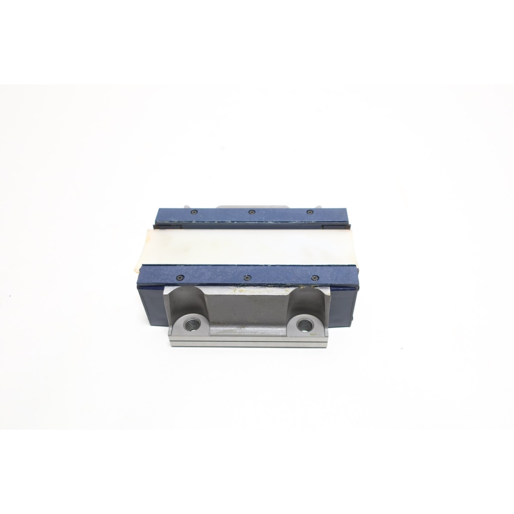 Iko RB4216T Linear Bearing Block