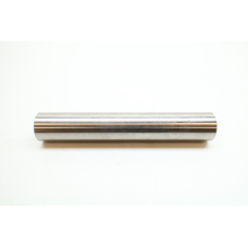 Iko 35X205 Linear Guide Rail 35mm 250mm