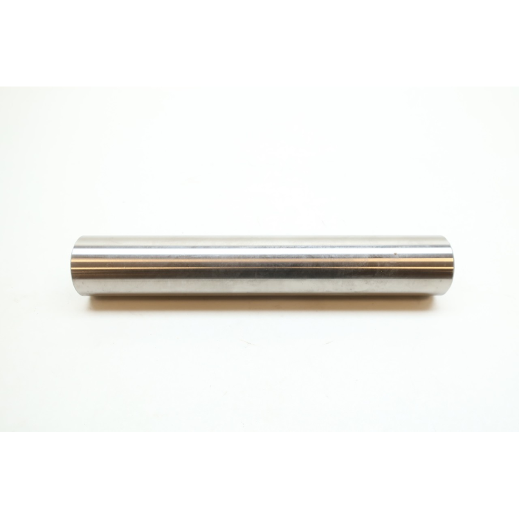 Iko 35X205 Linear Guide Rail 35mm 250mm