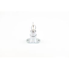 Ilco Keyed Locking Device
