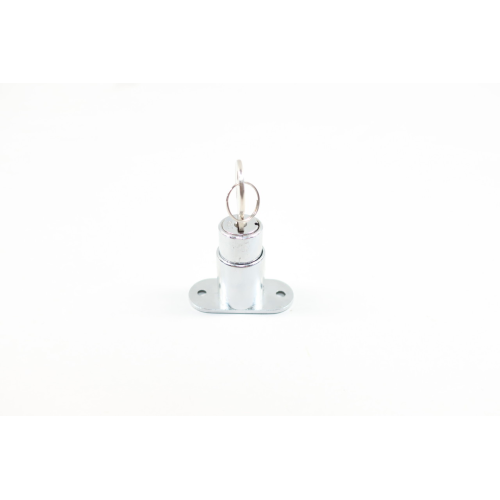 Ilco Keyed Locking Device