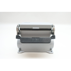 Ilme CAP 16 LS Connector Housing