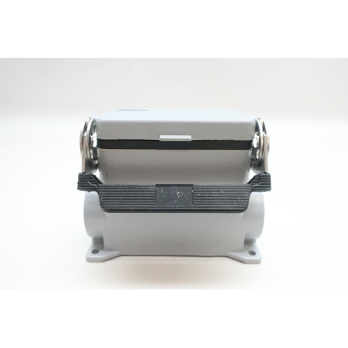 Ilme CAP 16 LS Connector Housing
