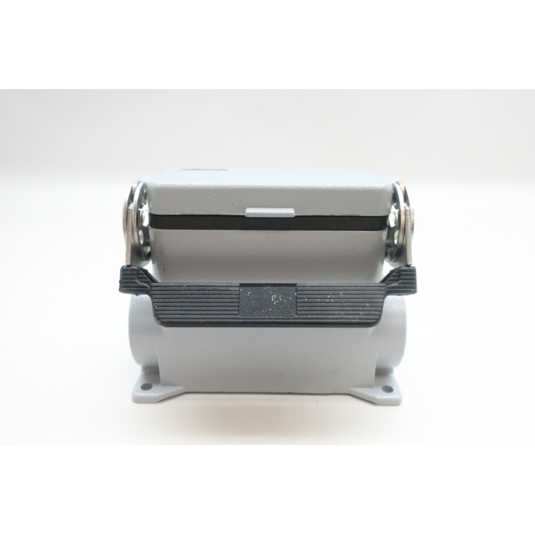 Ilme CAP 16 LS Connector Housing