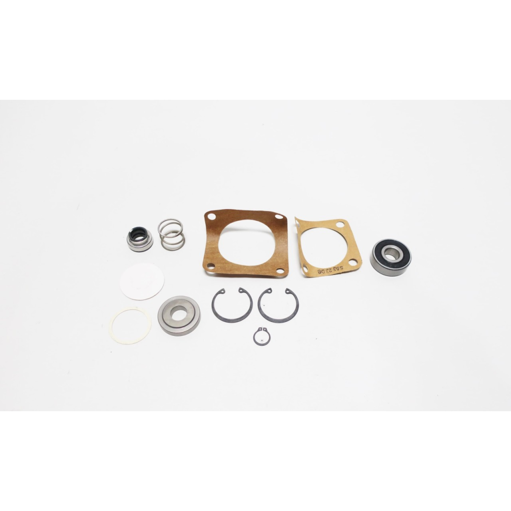 Imo 3240/001RA Hydraulic Pump Repair Kit