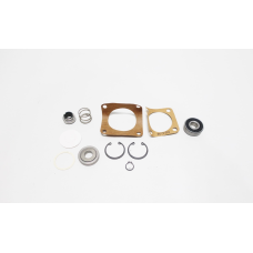 Imo 3240/001RA Hydraulic Pump Repair Kit