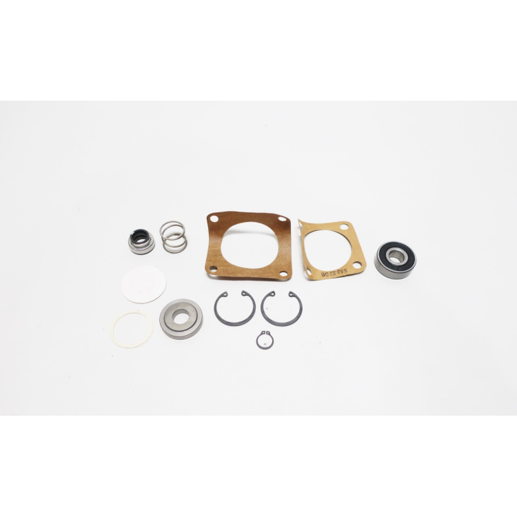Imo 3240/001RA Hydraulic Pump Repair Kit