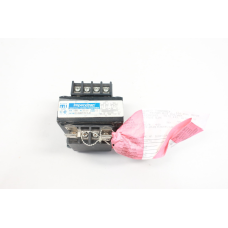 Impervitran B100BTZ13JM Voltage Transformer .100kva 230/460v-ac 120v-ac