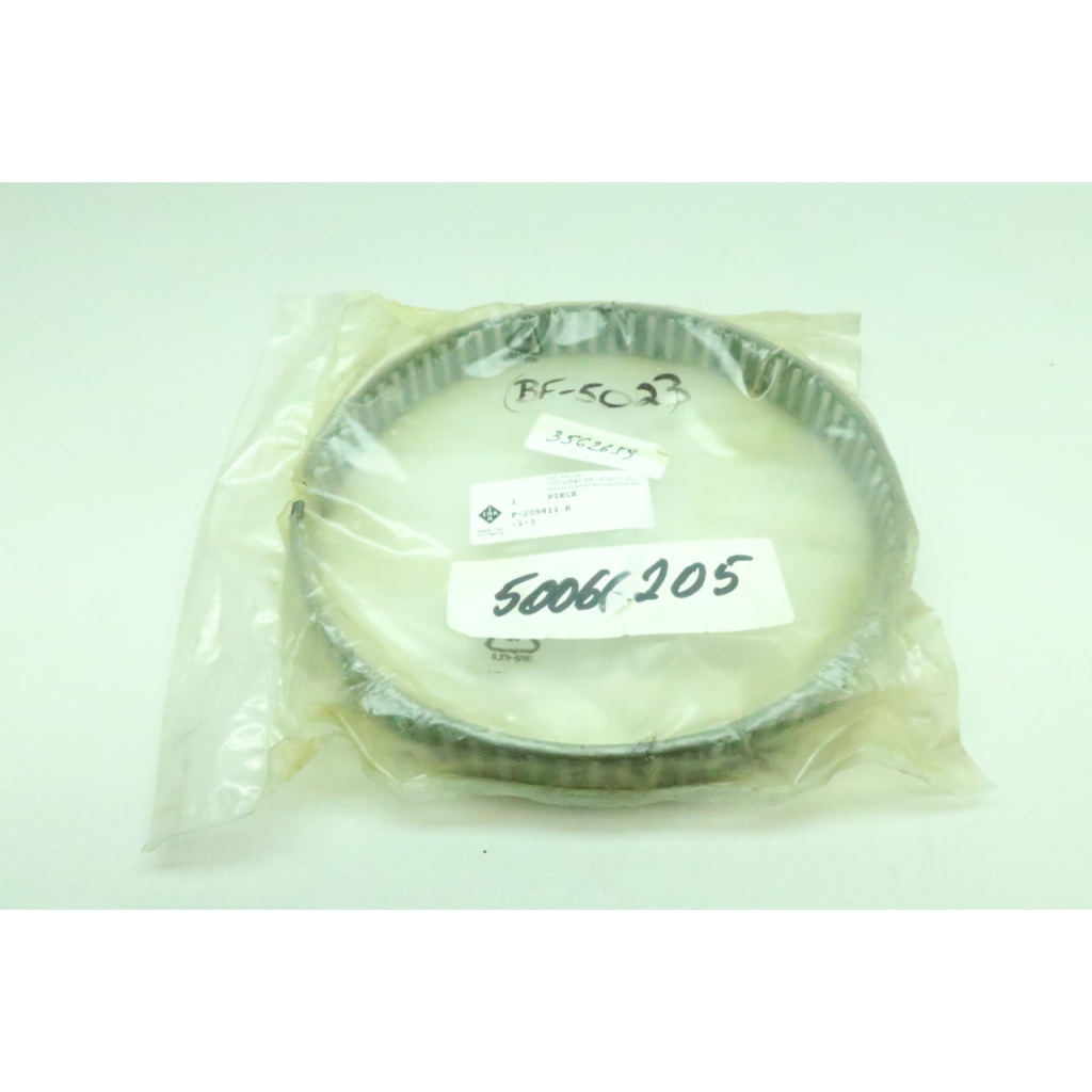 Ina F-209811.K-1-3 Needle Bearing