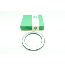 Ina GS81112E Needle Roller Thrust Washer 62mm 85mm 4.75mm